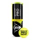 Tubo Dunlop Paddle Pro X3