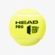 Tubo Head Padel Pro X3