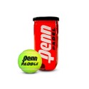 Tubo Penn Padel X2